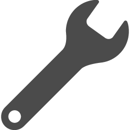 イワシがつちからはえてくるんだ という曲について質問です Yahoo 知恵袋