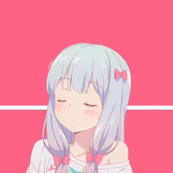 最近の鬱アニメ病みアニメ教えてください サイコパスキャラがでてく Yahoo 知恵袋