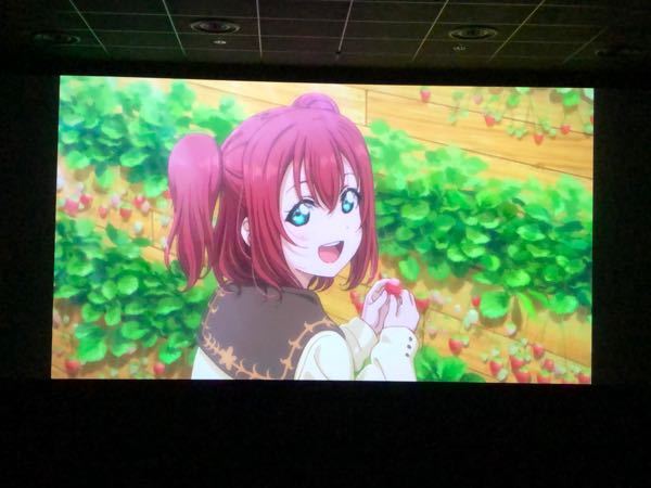 Fgoについてです キャッシュクリアでデータは消えません Yahoo 知恵袋