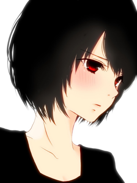 嫌いなyoutuberはいますか 私はヒカルラファエルシバターよりひ Yahoo 知恵袋