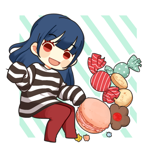 乙女ゲーで炎上した事件を教えてください 昨日 アイナナ Yahoo 知恵袋