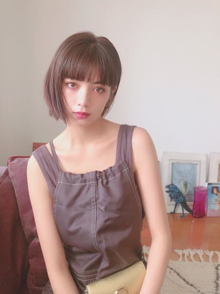 人狼ジャッジメントにおける廃村ってどういう意味ですか Yahoo 知恵袋