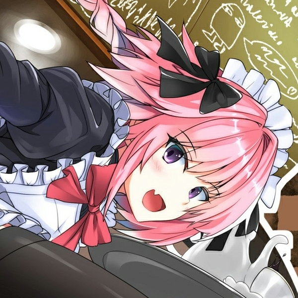 声優の沢城みゆきさんが妊娠で声優業を休むことになりましたね Yahoo 知恵袋