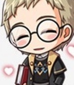 Youtubeで手話を見ていたら 反転 と題に出てきました この場合は 相手の Yahoo 知恵袋