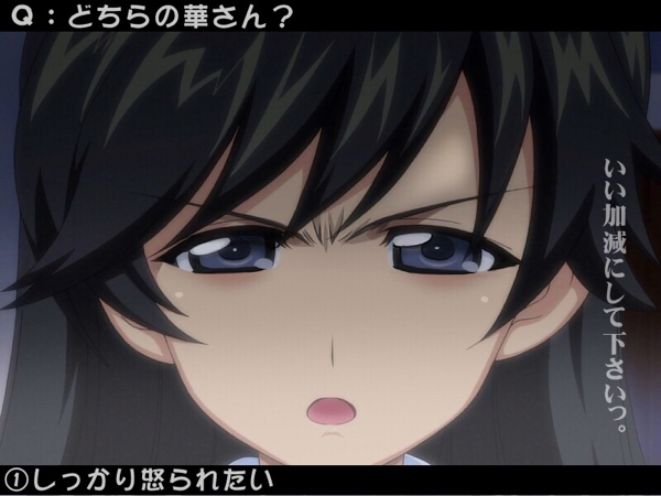 ポスターにキャラクターを使う際の著作権について 夏休みにポスターを描く Yahoo 知恵袋