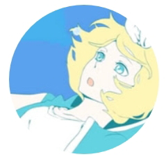 島 とう で終わる言葉ありませんか あつまれどうぶつの森の島 Yahoo 知恵袋