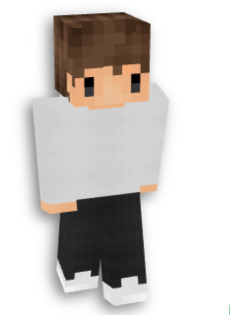 Minecraftで複数のmodをいれる方法がわかりません Yahoo 知恵袋