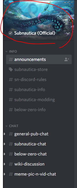 マイクラpeで エリトラに色を付けることは可能ですか エリトラにイラストを Yahoo 知恵袋