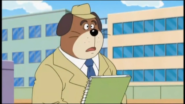 千葉県のあさら学校は何市にありますか Anond Yahoo 知恵袋