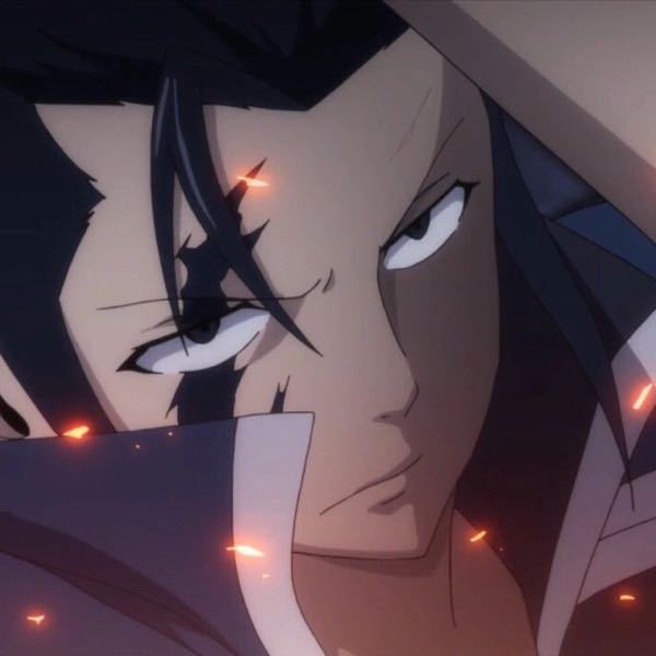 Fairytailについてです グレイがデビルスレイヤーにな Yahoo 知恵袋