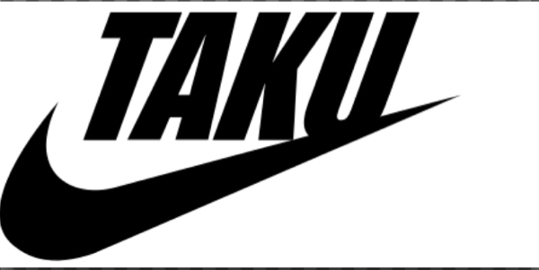 ディズニーシーのダンサーさんで めちゃくちゃかっこよくて可愛いダンサーさんがい Yahoo 知恵袋