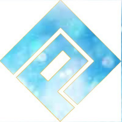 Elonaoomsestでカスタムゴッドを作ったのですが説明文などが文字化けし Yahoo 知恵袋