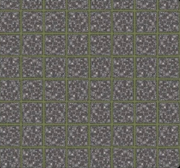 学ランボタン全部開けるのおかしいでしょうか ださい Yahoo 知恵袋