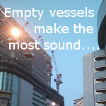 数年前 遊園地で女性の死亡事故がありましたが あの事件はその後どうなっ Yahoo 知恵袋