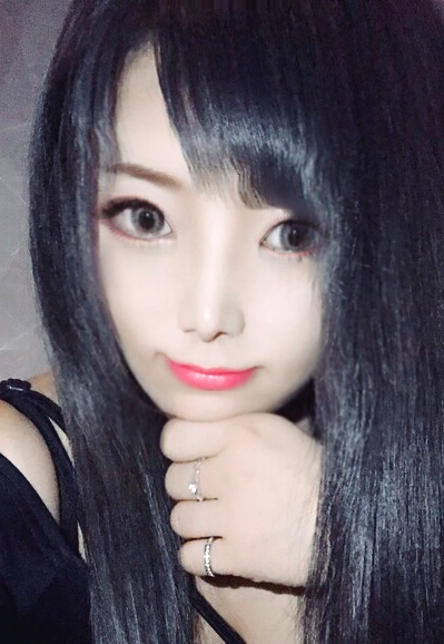 夢について 夢で真っ白などこまでも真っ白な空間にいて どこ Yahoo 知恵袋