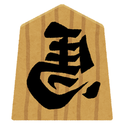 女子高生です 満員電車で痴漢されてから怖くてリュックを前に抱えることが Yahoo 知恵袋