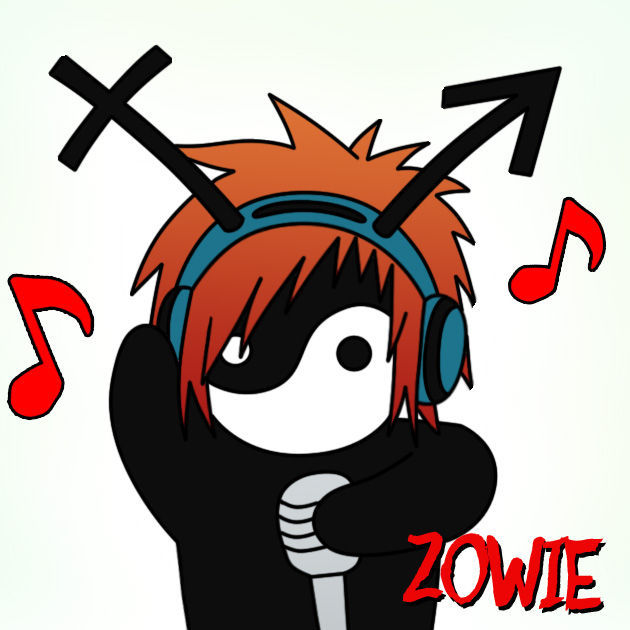 ポケモンxyではなぜこんなに鳴き声が変わったんですか もともとメディア Yahoo 知恵袋