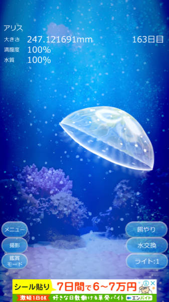 ヘイデイの 動物のアクセサリーの入手方法がわかりません 帽子をどうやって選 Yahoo 知恵袋