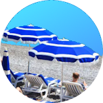 哲学って それあなたの感想ですよね と言い続ければ論破でき Yahoo 知恵袋