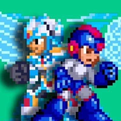 ロックマンx2の８大ボスを弱い順に並べる 最初の１体目に選んだ場合 とど Yahoo 知恵袋