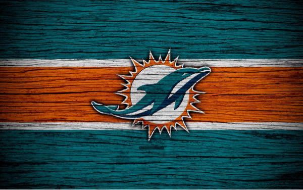 サッカーの質問です イエローカードやレッドカードが抗議により取り消しや Yahoo 知恵袋