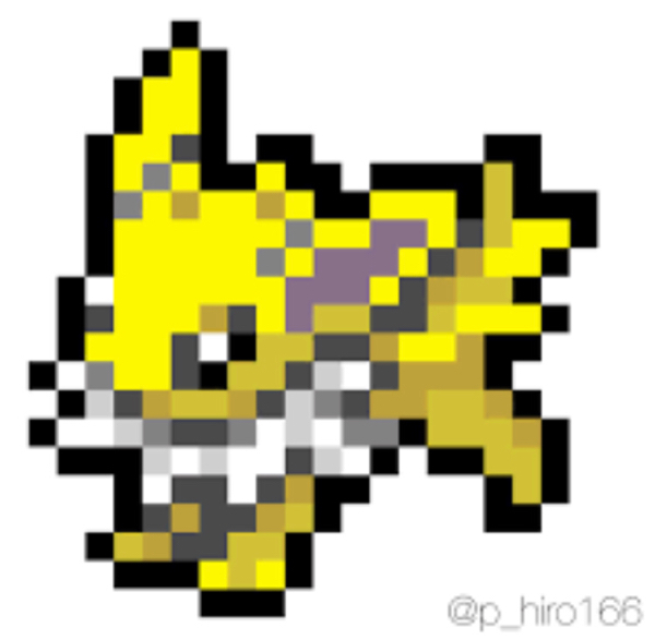 ポケモンプロキオン デネブをやりたいですやり方はいろんなサイトを見た Yahoo 知恵袋