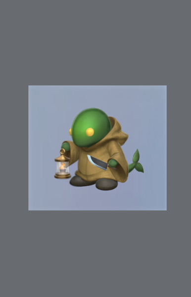 ｆｆで最強の敵トップ５は何でしょうか ファイナルファンタジー Yahoo 知恵袋