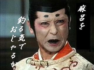 東京オリンピックなんてぶっちゃけどうでもいいですよね 国民の99 Yahoo 知恵袋