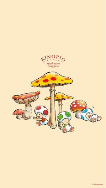 羅生門の単語の意味を教えてください 成就 存外 侮蔑 Yahoo 知恵袋