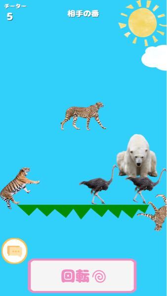 ワールドトリガーで嫌いなキャラっていますか 僕はいません Yahoo 知恵袋