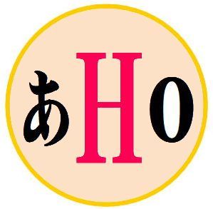 今の小学校の算数は 仮分数で答えを書くと になりますか 帯分数に直 Yahoo 知恵袋