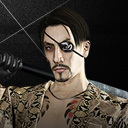 サザエさん大喜利 マスオさん硬直の理由 カツオ マスオ兄さん大阪出身だよ Yahoo 知恵袋