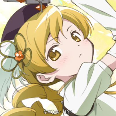 ワンパンマン2期の制作会社がマッドハウスからjcに変わった理由って具 Yahoo 知恵袋