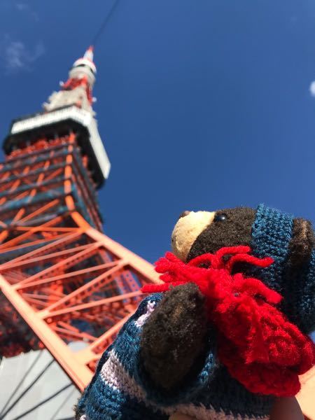 ワンピース ミホークの強さについてです ミホークが頂上戦争でジ Yahoo 知恵袋