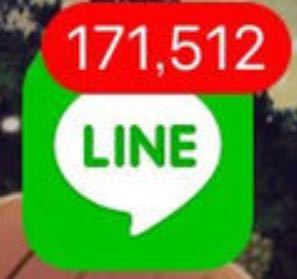 大至急合唱コンクールの楽譜のイラストです これから飾り みたいなのを書 Yahoo 知恵袋