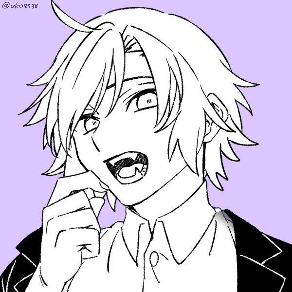 ママに会いたい というゲームで 何番目の子とかあるじゃないですか Yahoo 知恵袋