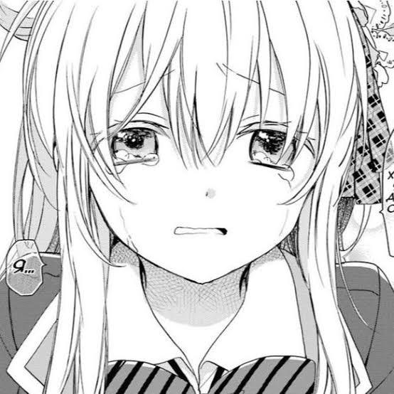 明日 私は誰かの彼女という漫画はどこの会社ですか マーガレット Yahoo 知恵袋