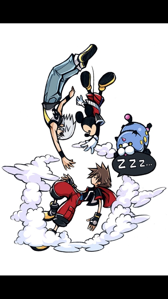 星ドラのあっち向いてモガにコツとかありますか コツとしては 必ず Yahoo 知恵袋