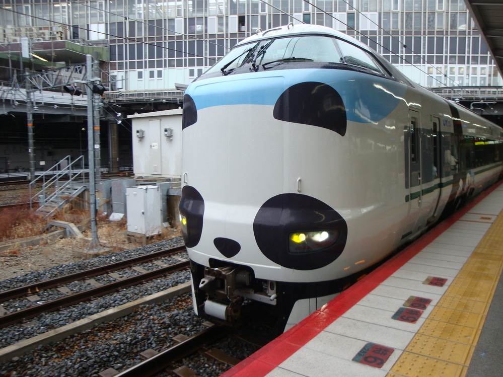 ロジャー海賊団の鬼の跡目 バレットの懸賞金は なんベリーですか Yahoo 知恵袋