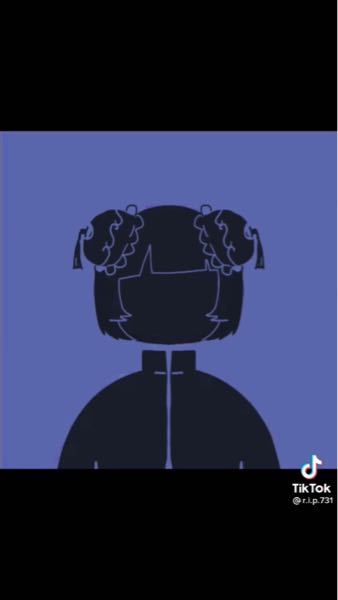 にじさんじ黛灰のサブ垢のこのツイートの 日常生活や普段の仕事に支障と Yahoo 知恵袋