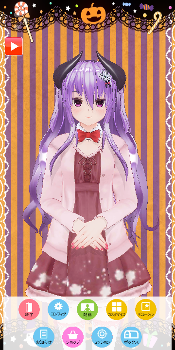 アンパンマンのアンパンチが暴力的になるとか訴えられてますが どう思い Yahoo 知恵袋