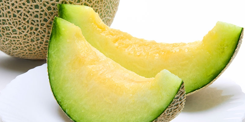 マインクラフトswitch版でフレンドのワールドに入れません Yahoo 知恵袋