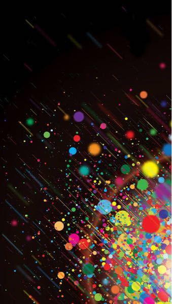 ワンピースで明らかに 死んだ 殺されたキャラって少ないですよね ぱ Yahoo 知恵袋