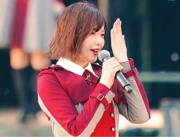 沙石集の 歌ゆえに命を失うこと 天徳の御歌合のとき 兼盛 Yahoo 知恵袋