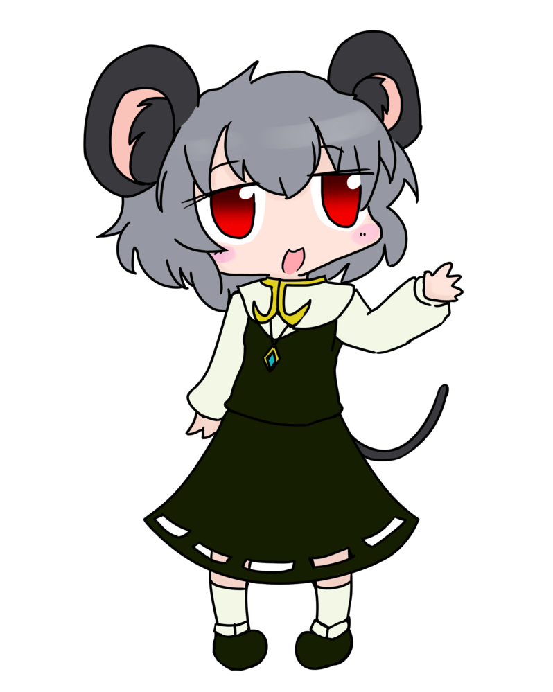 野獣先輩は中国でも人気らしいですが 彼女が中国に渡っている可能性は考えられま Yahoo 知恵袋