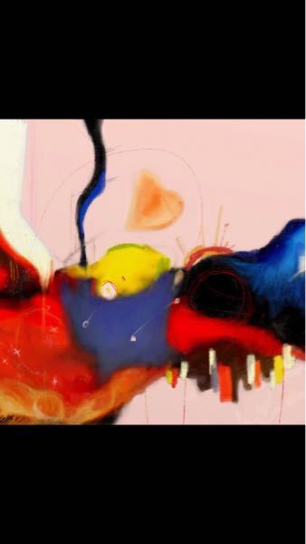 ウイイレアプリについて ウイイレアプリ21になった際レジェンド選手 Yahoo 知恵袋