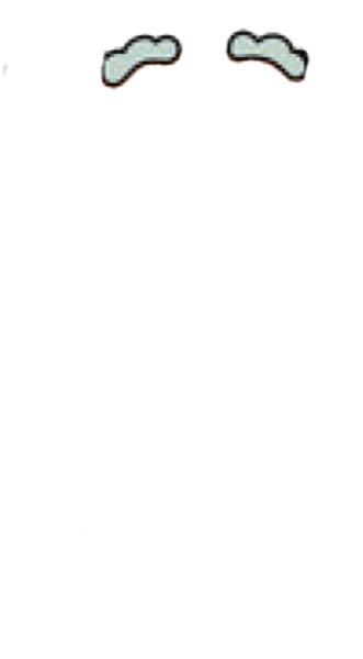 アニメ シュタインズゲート を25話全話見たのですが 劇場版とゼロは見 Yahoo 知恵袋