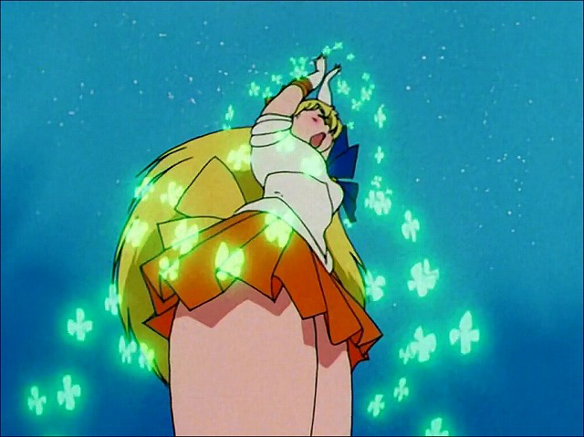 ニーアオートマタで質問です 今9sの捜索をやってるのですが 地下空洞 Yahoo 知恵袋