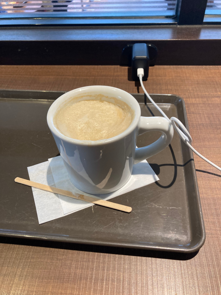 金色のガッシュベルの強さランキングトップ10を教えて下さい 完全体クリアガッシ Yahoo 知恵袋