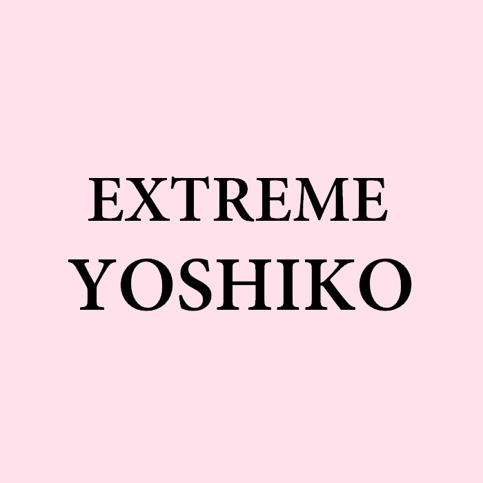 実数 整数 自然数はマイナスも入るんですか なんか考えてた Yahoo 知恵袋